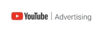 Google’s Recommended Storytelling tips for YouTube Campaigns