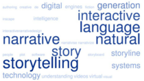 Meta Storytelling: Exploring Narrative Layers and Meanings