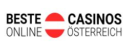 seriöse online casinos Österreich