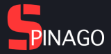 http://spinago-casino.net