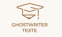 Ghostwriter Agenturen